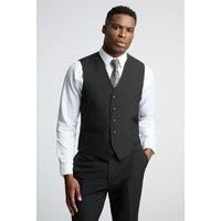 Regular Fit Waistcoat