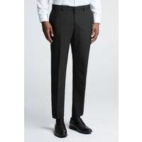 Tailored Fit Trousers