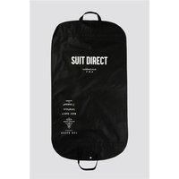 Men's Suit Jacket Direct Black Men's Suit Jacket Bag