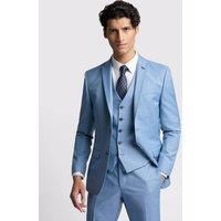 https://www.burton.co.uk/product/ted-baker-tilson-slim-fit-blue-sharkskin-jacket_p-565bb598-6760-4c0e-80a9-26a4a19a3695£colour=Blue&size=44R