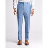 https://www.burton.co.uk/product/ted-baker-tilson-slim-fit-airforce-blue-sharkskin-suit-trouser_p-af615ba4-8717-49a5-a1bf-28b9ee8f28fd£colour=Blue&size=46R