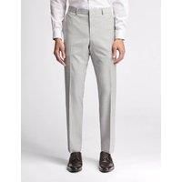 https://www.burton.co.uk/product/ted-baker-lowry-slim-fit-light-grey-sharkskin-suit-trouser_p-a9fbc2e5-f70c-49e6-908e-c2f4279b2bab£colour=Light%20Grey&size=42R