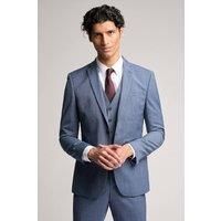 https://www.burton.co.uk/product/ted-baker-slim-fit-blair-blue-check-suit-jacket_p-7bbf40a3-3307-494f-9733-0ff08d8835b7£colour=Blue&size=48R