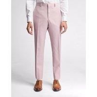 https://www.burton.co.uk/product/ted-baker-burra-slim-fit-rose-sharkskin-suit-trouser_p-0710f8f6-7719-49ad-a933-92d70515fc2e£colour=Pink&size=46R