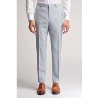 https://www.burton.co.uk/product/ted-baker-heath-slim-fit-sharkskin-suit-trouser_p-6b6985f4-4140-4b54-9760-05d6934a5bc6£colour=Blue&size=40S