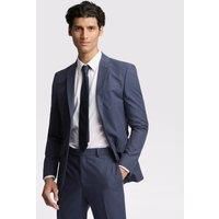 https://www.burton.co.uk/product/ted-baker-linen-jacket_p-700c5d27-8806-4098-8e12-d8f56b8bf663£colour=Navy&size=50R