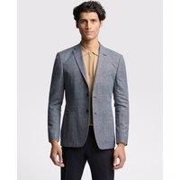 https://www.burton.co.uk/product/ted-baker-slim-fit-allen-oversize-check-standalone-jacket_p-5dd91d37-5fe7-41b2-9cd5-6d46c036f000£colour=Navy&size=42L