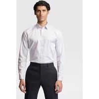 https://www.burton.co.uk/product/ted-baker-slim-fit-quinn-micro-diamond-print-shirt_p-d9f96f29-fc41-4802-b36d-75f75e7b5c0c£colour=White&size=