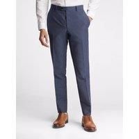 https://www.burton.co.uk/product/ted-baker-linen-trouser_p-15fe56a6-dd03-42e7-9287-615e9b2ef841£colour=Navy&size=32R