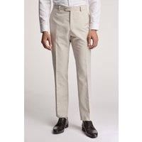 https://www.burton.co.uk/product/ted-baker-slim-trouser_p-9a8aad46-b6a0-41a1-931a-1c2270f7b928£colour=Nude&size=32R