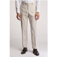 Slim Trouser