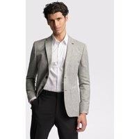 https://www.burton.co.uk/product/ted-baker-slim-fit-eden-oversize-check-slim-standalone-jacket_p-50929f3a-fee1-482c-9d1d-3505ad498ff1£colour=Grey&size=44R