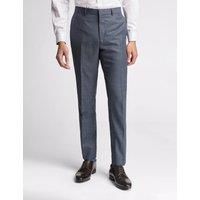 https://www.burton.co.uk/product/ted-baker-riley-slim-fit-navy-texture-puppytooth-suit-trouser_p-7f3cb021-351e-4ebd-803d-9c7ef151f10f£colour=Navy&size=44R