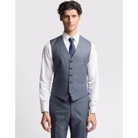 https://www.burton.co.uk/product/ted-baker-riley-slim-fit-navy-texture-puppytooth-waistcoat_p-abf9c4b2-ae6c-4551-9bb8-edf211f7116d£colour=Navy&size=46R