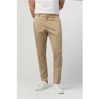 Melka Sand Chino, Cotton