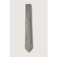 Antique Rogue Sea Green Textured Tie Green by Suit Direct