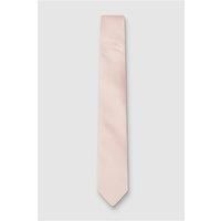 Limehaus Pink Tie Pink