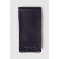 Sophos Leather Glasses Case