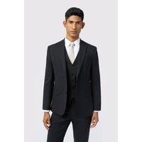 https://www.burton.co.uk/product/ted-baker-slim-fit-performance-panama-jacket_p-d3889898-d756-4fa8-ab7f-1658addec4ca£colour=Black&size=36R