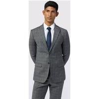 https://www.burton.co.uk/product/ted-baker-slim-fit-texture-check-jacket_p-92fbf9b2-d29e-43e4-b94d-5c4485783244£colour=Charcoal&size=38R
