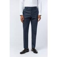 https://www.burton.co.uk/product/ted-baker-slim-fit-check-suit-trouser_p-3ca86982-68ae-4ee3-b070-54d5127622f5£colour=Navy&size=40R