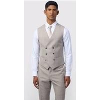 https://www.burton.co.uk/product/ted-baker-donne-slim-fit-taupe-check-waistcoat_p-01d1063f-1e6a-4097-b152-c2d11eb57d95£colour=Taupe&size=34R