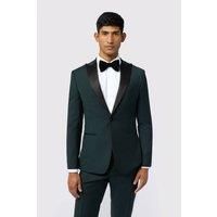 https://www.burton.co.uk/product/ted-baker-slim-fit-tuxedo-jacket_p-c5f54cc5-70fa-4e06-89f0-267b23ac443f£colour=Green&size=48R