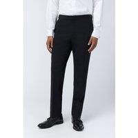 https://www.burton.co.uk/product/ted-baker-slim-fit-black-tux-trousers_p-3750e155-1e21-4a41-9941-0f88be5c30de£colour=Black&size=40R