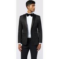 https://www.burton.co.uk/product/ted-baker-sabine-slim-fit-diamond-jacquard-jacket_p-fcc31335-1c98-41f5-86c7-4737f0afff04£colour=Black&size=52R