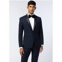 https://www.burton.co.uk/product/ted-baker-galen-slim-fit-tux-jacket_p-d32271d5-9593-445c-bf0d-f89326fac21b£colour=Navy&size=52R