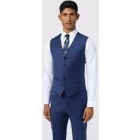 https://www.burton.co.uk/product/ted-baker-keats-flannel-slim-fit-waistcoat_p-64381275-6da1-431f-b04e-f901649d24f7£colour=Blue&size=50R