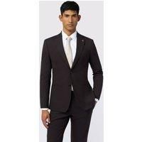 https://www.burton.co.uk/product/ted-baker-slim-fit-tonic-suit-jacket_p-390c1c17-9503-4632-b638-6c92a71adcf8£colour=Purple&size=50R