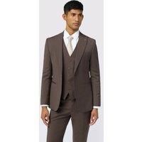 Tonic Slim Fit Jacket