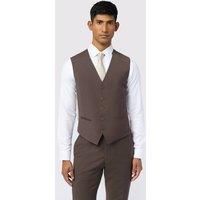 https://www.burton.co.uk/product/ted-baker-tonic-slim-fit-waistcoat_p-b2424918-e34e-450b-9188-9cc071c42f01£colour=Beige&size=42R