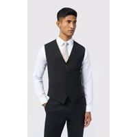 https://www.burton.co.uk/product/ted-baker-slim-fit-performance-panama-waistcoat_p-20b94477-20cc-4418-a239-aeca3ac69131£colour=Black&size=42R