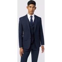 https://www.burton.co.uk/product/ted-baker-slim-fit-performance-panama-jacket_p-3482e95f-1872-4a37-a3f3-a5a2098b2aab£colour=Navy&size=50R