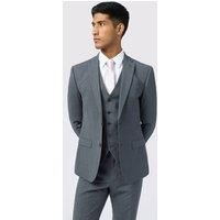 https://www.burton.co.uk/product/ted-baker-slim-fit-performance-panama-jacket_p-db874da6-fe4c-40df-b9c1-3c3f8f289e5c£colour=Charcoal&size=42R