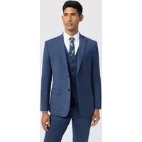 https://www.burton.co.uk/product/ted-baker-slim-fit-performance-panama-jacket_p-c20a786d-ccf7-4c90-96e9-48f430373c40£colour=Blue&size=38R