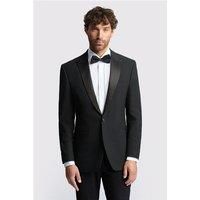 Regular Fit DiNner Jacket
