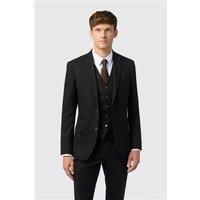 Texture Jacket