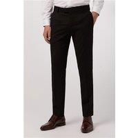 Texture Trousers