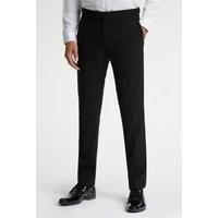 Slim Fit Dresswear Trouser
