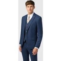 Blake Textured Jacket
