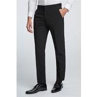 Regular Fit Dinner Trousers