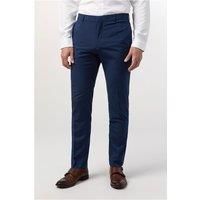 Tailored Fit Trouser