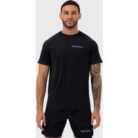 Mens Cosmos T-Shirt
