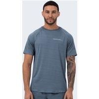 Mens Cosmos T-Shirt
