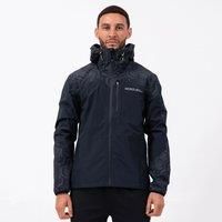 Men's Galactic Jacket