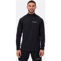 Men's Comet 1/4 Zip Jacket