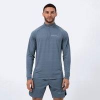 Men's Comet 1/4 Zip Jacket